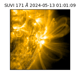 suvi - 2024-05-13T01:01:09.169000