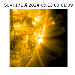 suvi - 2024-05-13T03:01:09.459000