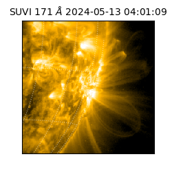 suvi - 2024-05-13T04:01:09.605000