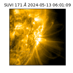 suvi - 2024-05-13T06:01:09.897000