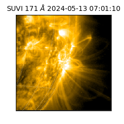 suvi - 2024-05-13T07:01:10.049000