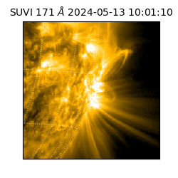 suvi - 2024-05-13T10:01:10.481000