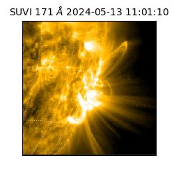 suvi - 2024-05-13T11:01:10.627000