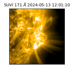 suvi - 2024-05-13T12:01:10.773000