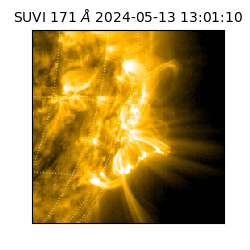 suvi - 2024-05-13T13:01:10.919000