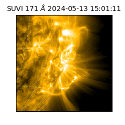 suvi - 2024-05-13T15:01:11.209000