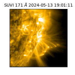 suvi - 2024-05-13T19:01:11.793000