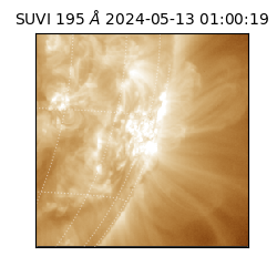 suvi - 2024-05-13T01:00:19.182000