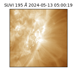 suvi - 2024-05-13T05:00:19.766000