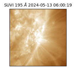 suvi - 2024-05-13T06:00:19.912000