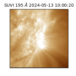 suvi - 2024-05-13T10:00:20.496000