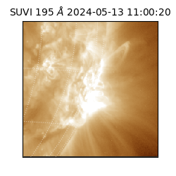 suvi - 2024-05-13T11:00:20.642000