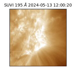 suvi - 2024-05-13T12:00:20.786000