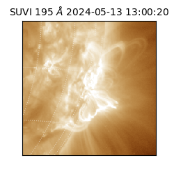 suvi - 2024-05-13T13:00:20.934000