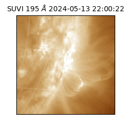 suvi - 2024-05-13T22:00:22.248000