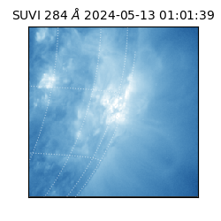 suvi - 2024-05-13T01:01:39.176000
