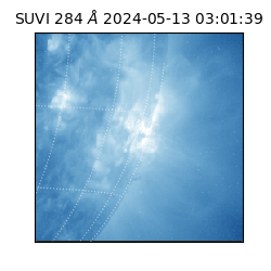 suvi - 2024-05-13T03:01:39.470000