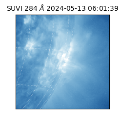 suvi - 2024-05-13T06:01:39.908000