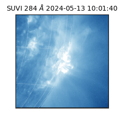 suvi - 2024-05-13T10:01:40.492000