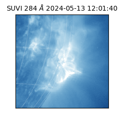 suvi - 2024-05-13T12:01:40.782000