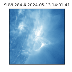 suvi - 2024-05-13T14:01:41.074000