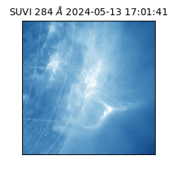 suvi - 2024-05-13T17:01:41.512000
