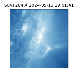 suvi - 2024-05-13T19:01:41.802000