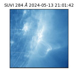 suvi - 2024-05-13T21:01:42.092000
