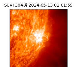 suvi - 2024-05-13T01:01:59.186000