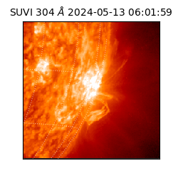 suvi - 2024-05-13T06:01:59.916000