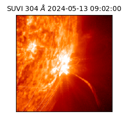 suvi - 2024-05-13T09:02:00.352000