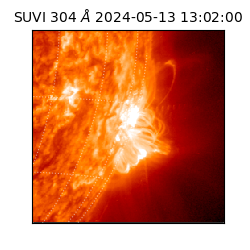 suvi - 2024-05-13T13:02:00.938000