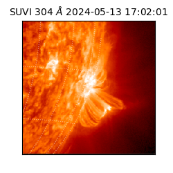 suvi - 2024-05-13T17:02:01.520000