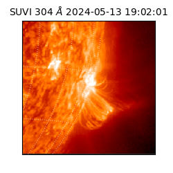 suvi - 2024-05-13T19:02:01.812000