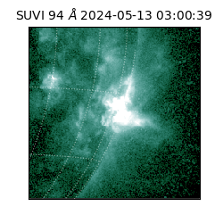 suvi - 2024-05-13T03:00:39.472000