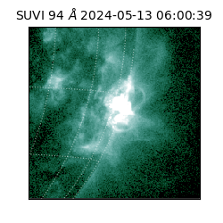 suvi - 2024-05-13T06:00:39.910000