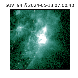 suvi - 2024-05-13T07:00:40.054000