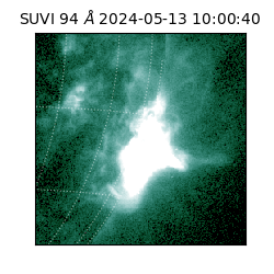 suvi - 2024-05-13T10:00:40.492000