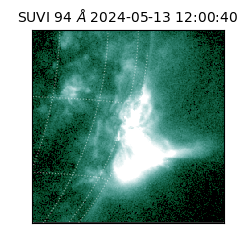 suvi - 2024-05-13T12:00:40.784000