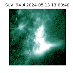suvi - 2024-05-13T13:00:40.930000
