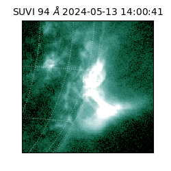 suvi - 2024-05-13T14:00:41.076000