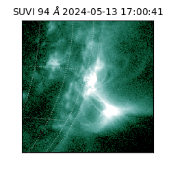 suvi - 2024-05-13T17:00:41.512000
