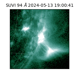 suvi - 2024-05-13T19:00:41.804000