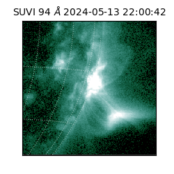 suvi - 2024-05-13T22:00:42.240000