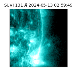 suvi - 2024-05-13T02:59:49.449000