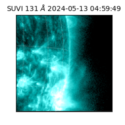 suvi - 2024-05-13T04:59:49.741000