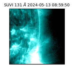 suvi - 2024-05-13T08:59:50.323000