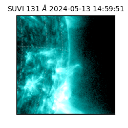 suvi - 2024-05-13T14:59:51.197000