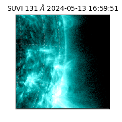 suvi - 2024-05-13T16:59:51.489000