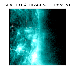 suvi - 2024-05-13T18:59:51.781000